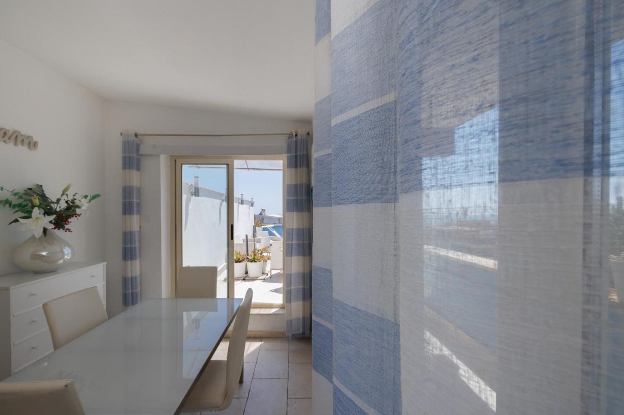 Attico Lux Apartamento Lido di Ostia Exterior foto